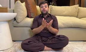 How Ducky Bhais Viral Video Sparked a Major Anti Corruption Shake Up Rs. 4.25 Crore Recovered from Arrested Officers 3 How Ducky Bhais Viral Video Sparked a Major Anti Corruption Shake Up Rs. 4.25 Crore Recovered from Arrested Officers