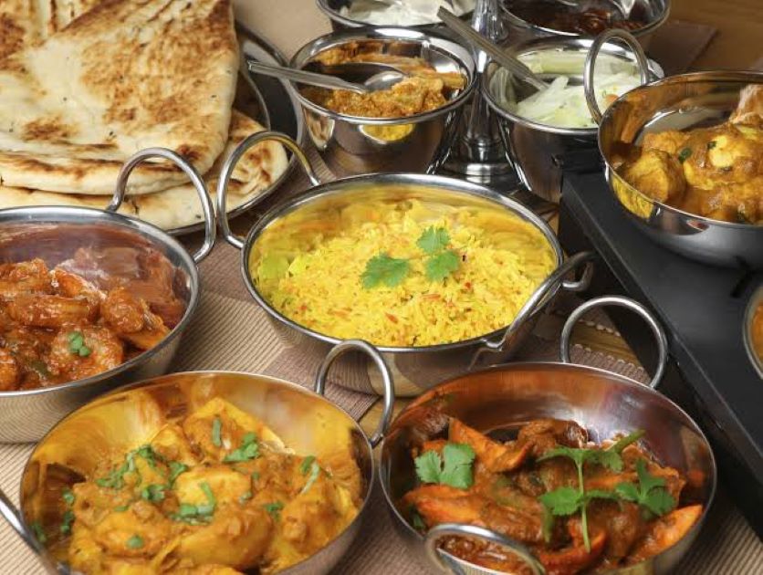 Best Cuisine in Mandi Bahauddin